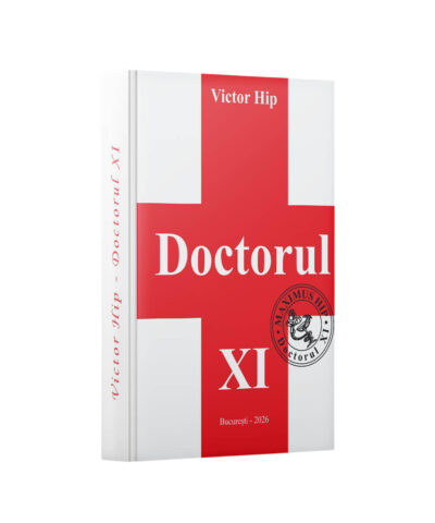 Doctorul XI